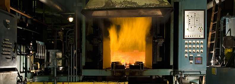 download Butcher\'s Copy editing: The