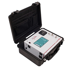 Rapidox 5100 Portable Gas Analysers
