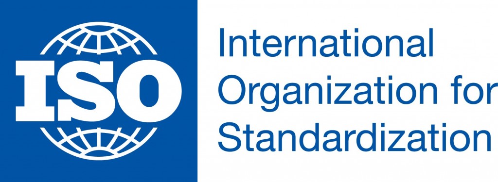 2009_May_ISO_Logo