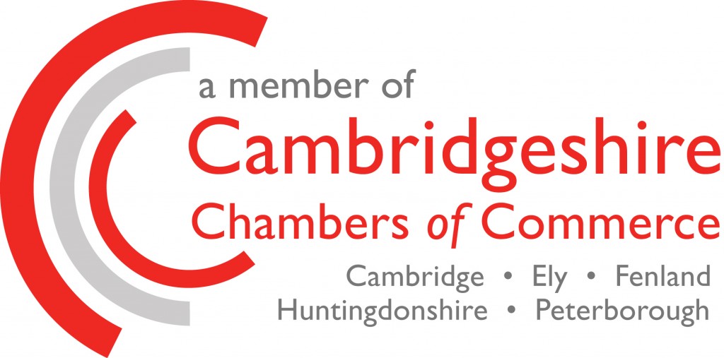 2011_January_Cambridge_Chamber_Commerce