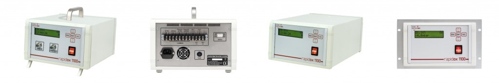 rapidox-1100-gas-analysers-1024x171