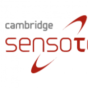 (c) Cambridge-sensotec.co.uk