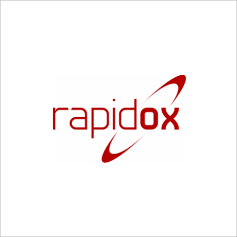 Rapidox