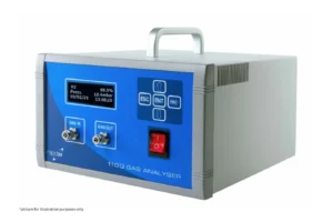 Rapidox 1100 Hydrogen Analyser
