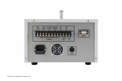Rapidox 1100 Oxygen Analyser | Cambridge Sensotec